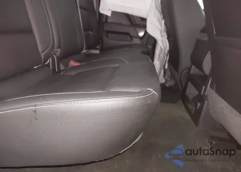 2016 GMC Sierra 1500 Slt from USA, damaged, VIN 1GTV2NECXGZ273226